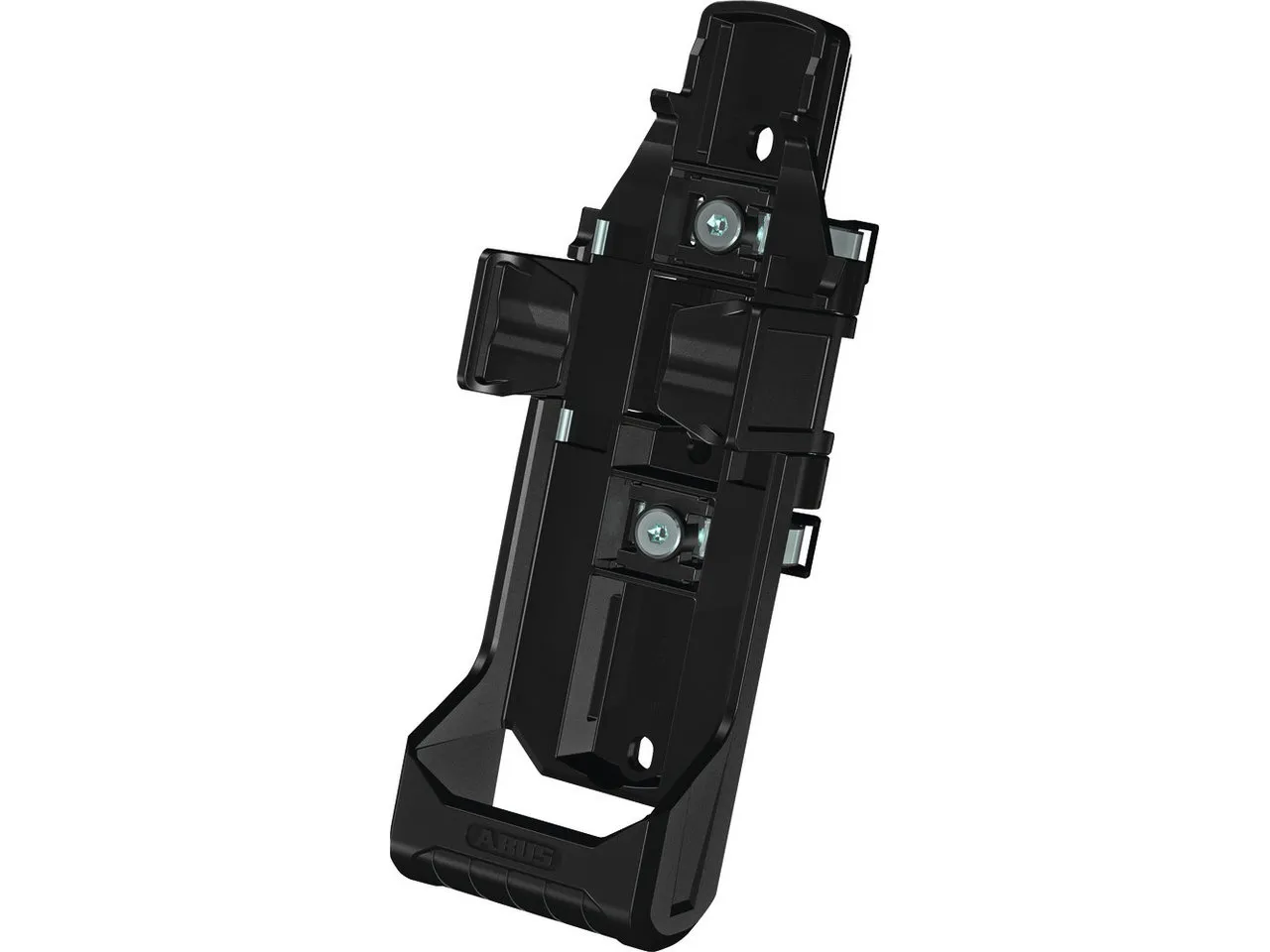 ABUS Halter SH 6500 Bordo X Plus, Svart
