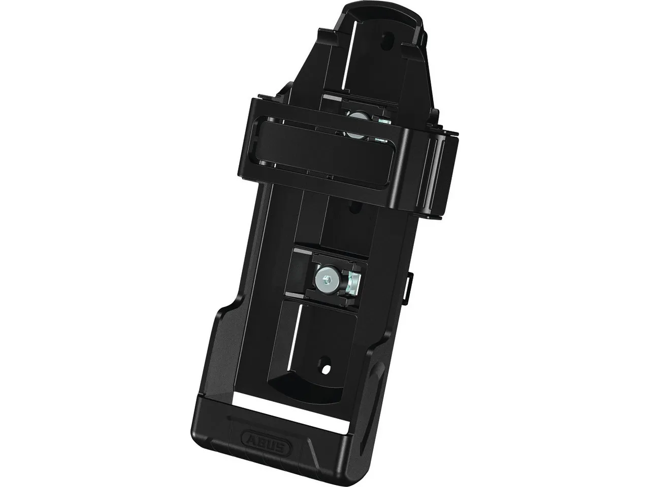 ABUS Halter SH Bordo 6000 Big, Svart