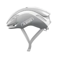ABUS Helmet Gamechanger 2.0 ABUS Helmet Gamechanger 2.0