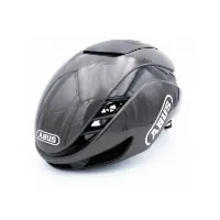 ABUS Helmet Gamechanger 2.0 ABUS Helmet Gamechanger 2.0