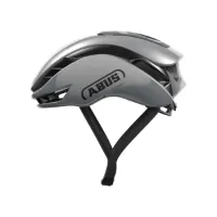 ABUS Helmet Gamechanger 2.0 ABUS Helmet Gamechanger 2.0