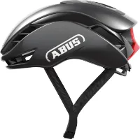 ABUS Helmet Gamechanger 2.0 ABUS Helmet Gamechanger 2.0