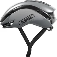 ABUS Helmet Gamechanger 2.0 ABUS Helmet Gamechanger 2.0