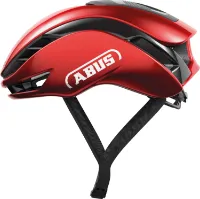 ABUS Helmet Gamechanger 2.0 ABUS Helmet Gamechanger 2.0
