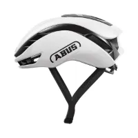 ABUS Helmet Gamechanger 2.0 ABUS Helmet Gamechanger 2.0