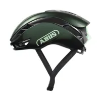 ABUS Helmet Gamechanger 2.0