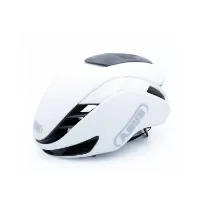 ABUS Helmet Gamechanger 2.0 ABUS Helmet Gamechanger 2.0