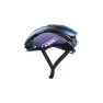 ABUS Helmet Gamechanger 2.0