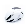 Polar White