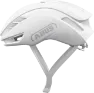 Pure White