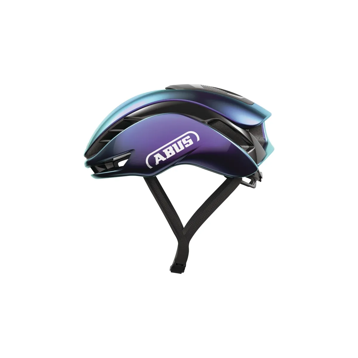 ABUS Helmet Gamechanger 2.0 ABUS Helmet Gamechanger 2.0