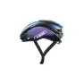 ABUS Helmet Gamechanger 2.0