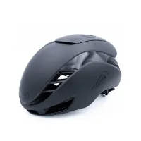 ABUS Helmet Gamechanger 2.0 ABUS Helmet Gamechanger 2.0