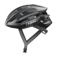 ABUS Helmet Powerdome ABUS Helmet Powerdome
