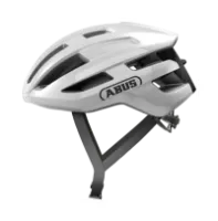 ABUS Helmet Powerdome ABUS Helmet Powerdome