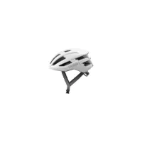 ABUS Helmet Powerdome ABUS Helmet Powerdome