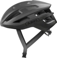 ABUS Helmet Powerdome ABUS Helmet Powerdome