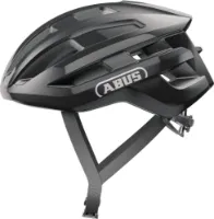 ABUS Helmet Powerdome ABUS Helmet Powerdome