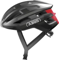 ABUS Helmet Powerdome ABUS Helmet Powerdome