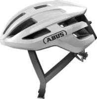 ABUS Helmet Powerdome