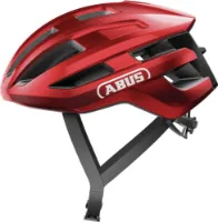ABUS Helmet Powerdome ABUS Helmet Powerdome