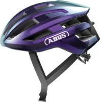ABUS Helmet Powerdome ABUS Helmet Powerdome
