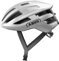 ABUS Helmet Powerdome ABUS Helmet Powerdome