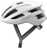 ABUS Helmet Powerdome ABUS Helmet Powerdome