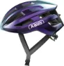 ABUS Helmet Powerdome