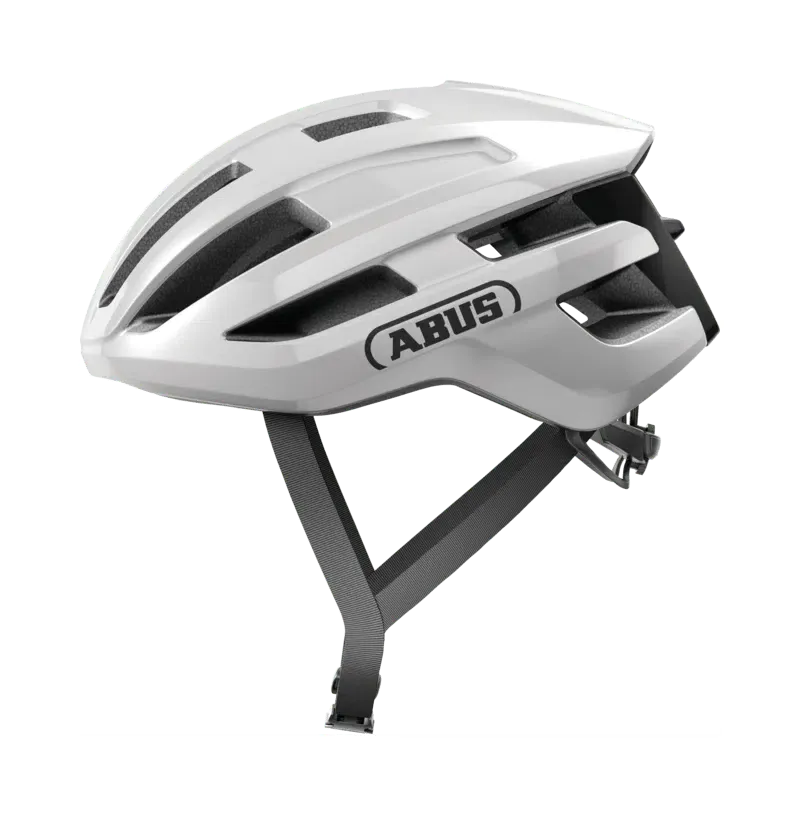 ABUS Helmet Powerdome ABUS Helmet Powerdome