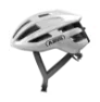 ABUS Helmet Powerdome