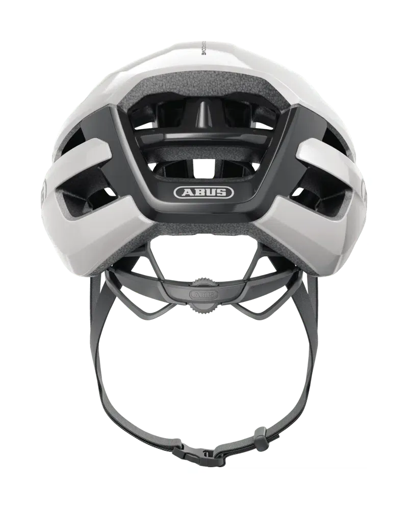 ABUS Helmet Powerdome ABUS Helmet Powerdome