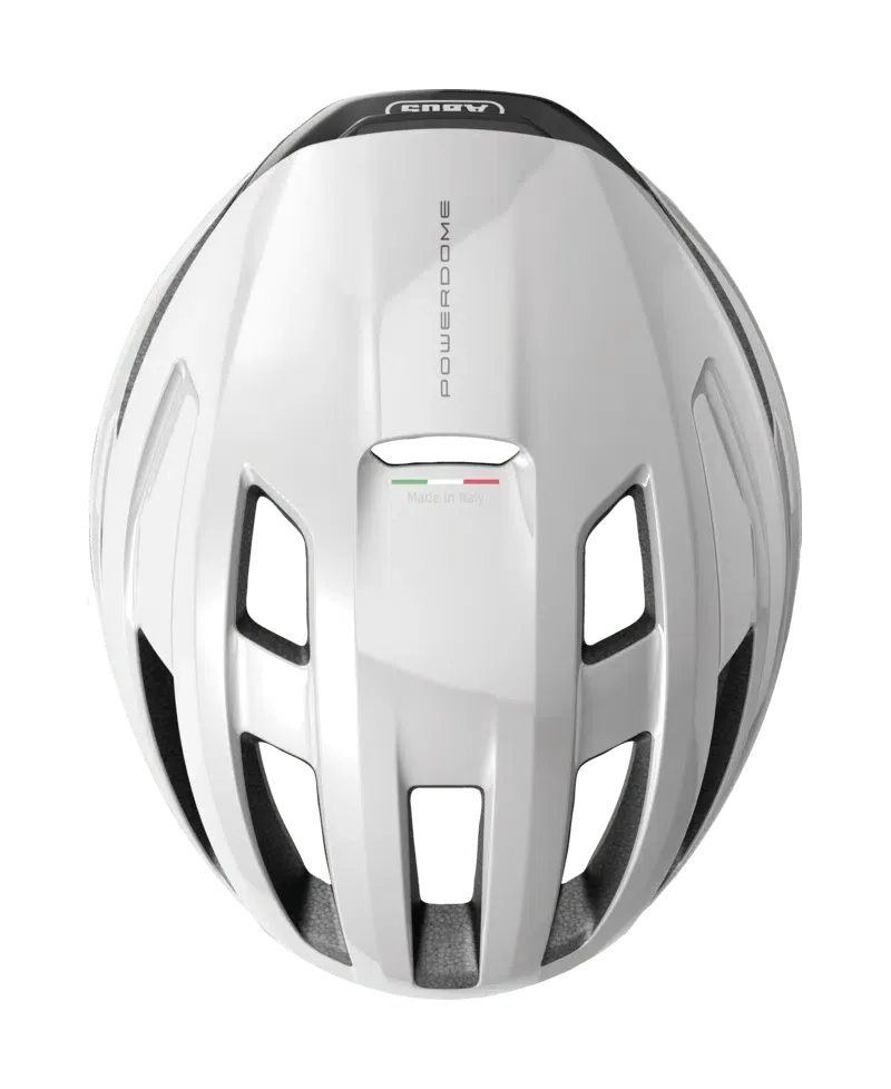 ABUS Helmet Powerdome ABUS Helmet Powerdome