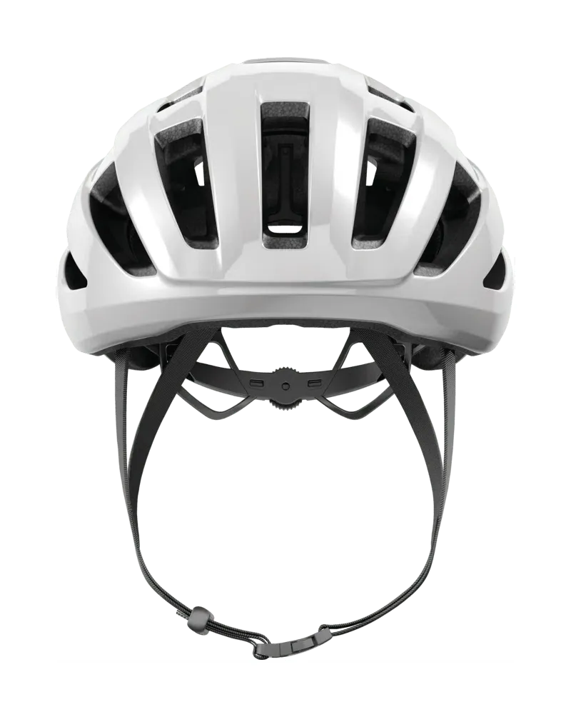 ABUS Helmet Powerdome ABUS Helmet Powerdome