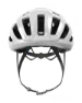 ABUS Helmet Powerdome