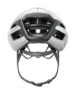 ABUS Helmet Powerdome