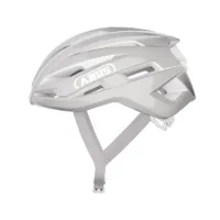 ABUS Helmet Stormchaser Ace
