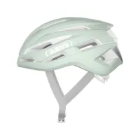 ABUS Helmet Stormchaser Ace