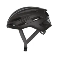 ABUS Helmet Stormchaser Ace ABUS Helmet Stormchaser Ace