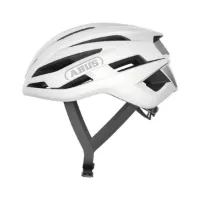 ABUS Helmet Stormchaser Ace ABUS Helmet Stormchaser Ace