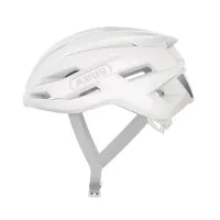 ABUS Helmet Stormchaser Ace ABUS Helmet Stormchaser Ace