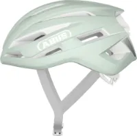 ABUS Helmet Stormchaser Ace ABUS Helmet Stormchaser Ace