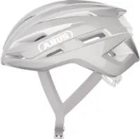 ABUS Helmet Stormchaser Ace ABUS Helmet Stormchaser Ace