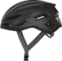 ABUS Helmet Stormchaser Ace