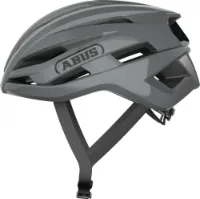 ABUS Helmet Stormchaser Ace ABUS Helmet Stormchaser Ace