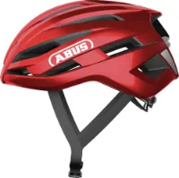 ABUS Helmet Stormchaser Ace