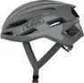 ABUS Helmet Stormchaser Ace