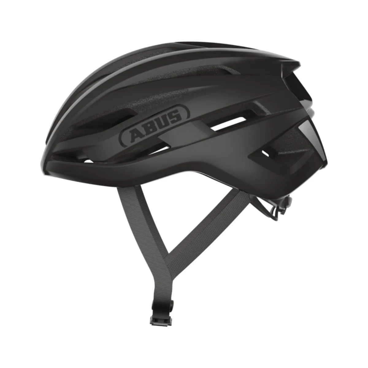 ABUS Helmet Stormchaser Ace