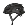 ABUS Helmet Stormchaser Ace