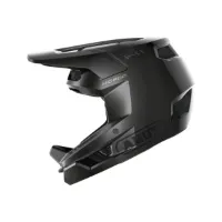 ABUS Hidrop Helmet ABUS Hidrop Helmet